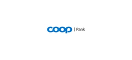 Coop Pank