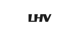 LHV