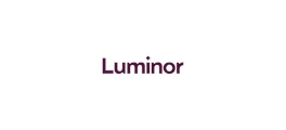 Luminor