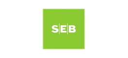 SEB
