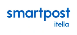 Smartpost pakiautomaat