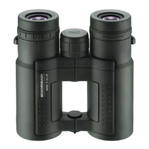 Eschenbach Sektor D 10x42 binokkel eestvaates