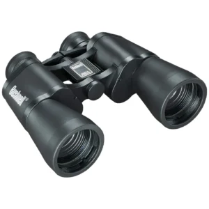Bushnell Falcon 10x50 porro binokkel must