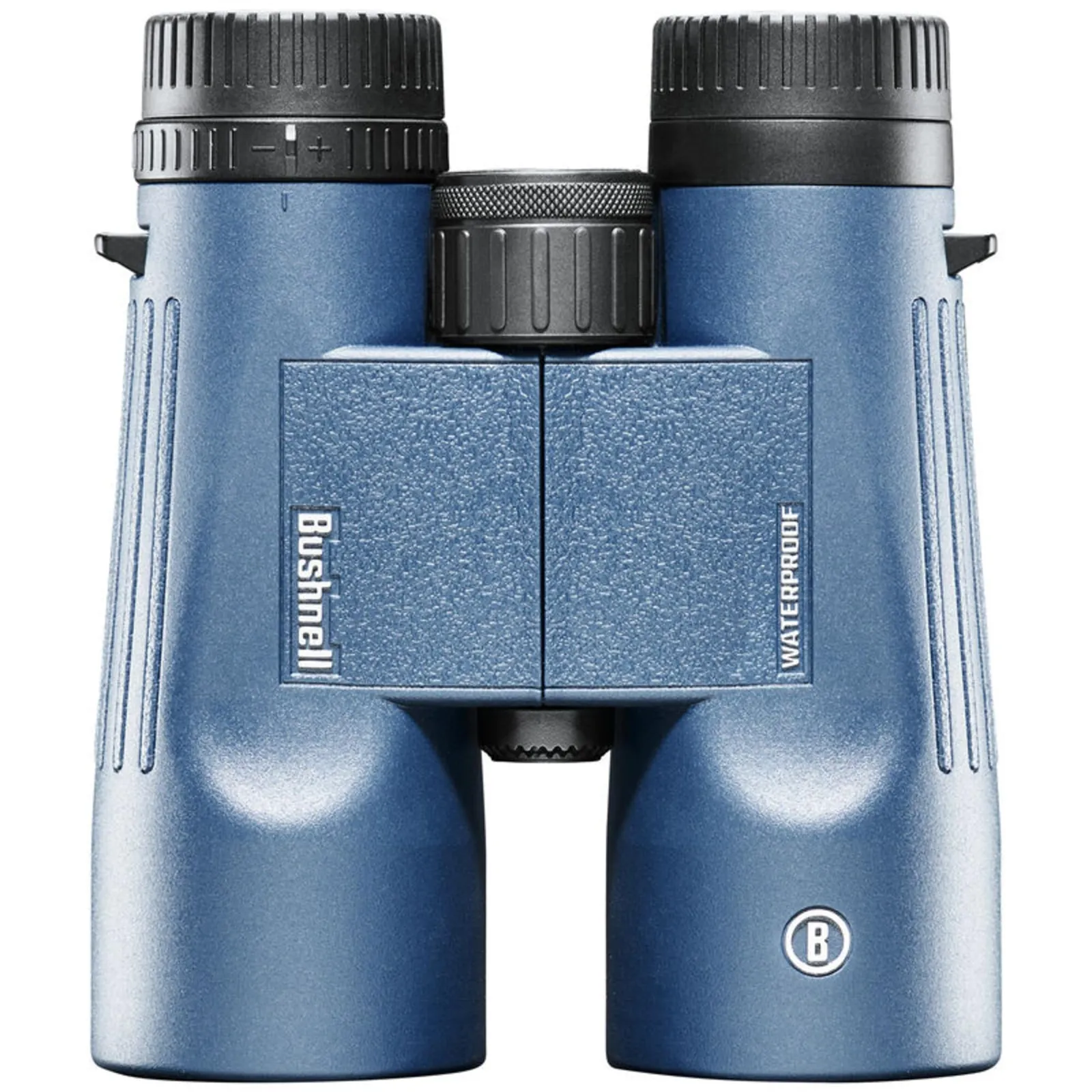 Bushnell H2O 10x42 veekindel binokkel tumesinine