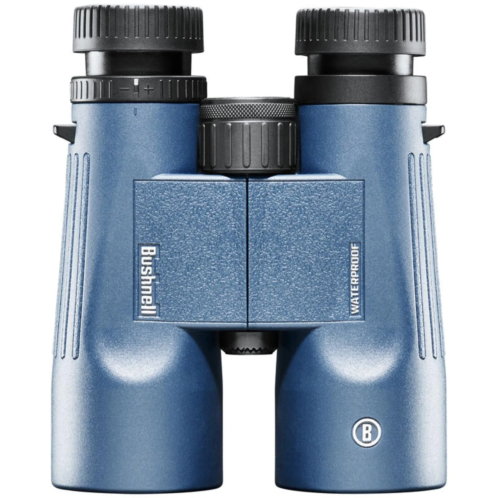 Bushnell binokli objektiivid 42 mm