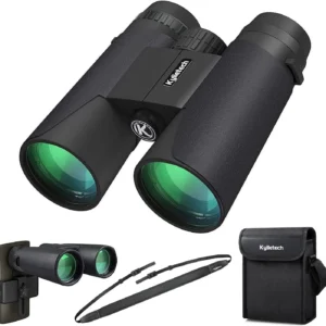 Kylietech binokkel 12x42