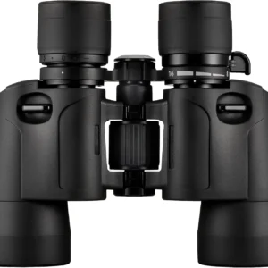 Olympus 8-16x40 S suumiga binokkel