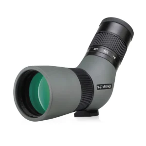 SVBONY SV410 ED vaatlustoru 9-27x56